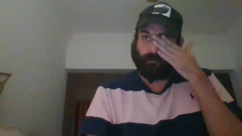 jos online show from 01.07.25