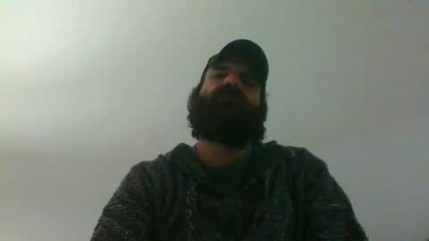 jos online show from 01.20.25