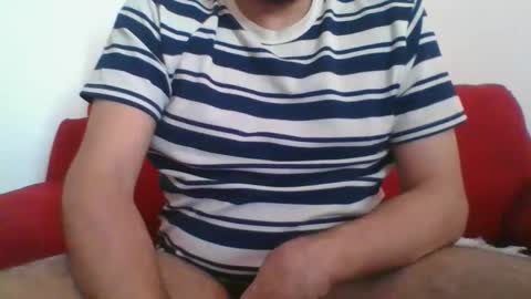 jos online show from 02.12.25