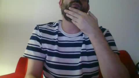 jos online show from 02.13.25