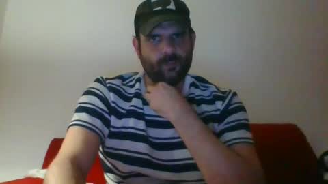 jos online show from 02.13.25