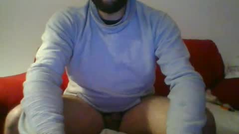 jos online show from 02.28.25