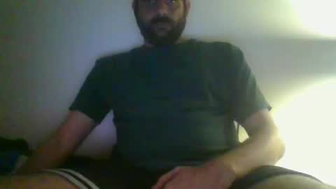 jos online show from 11.05.25