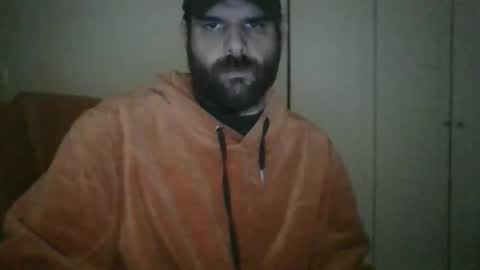 Snapshot of mexican19899 chatting on 01.19.26 jos online show from 01.19.26