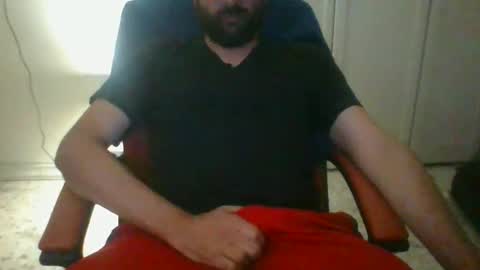 Snapshot of mexican19899 chatting on 02.11.26 jos online show from 02.11.26