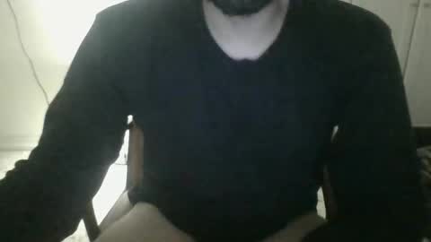 Snapshot of mexican19899 chatting on 02.25.26 jos online show from 02.25.26