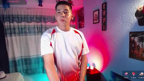 Jhon online show from 03.29.26