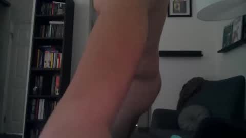 mexican_mike online show from 04.22.26