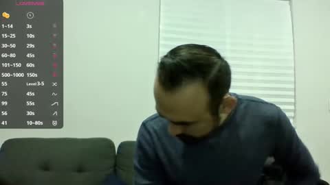 MEXICANCOCK OF casanova single online show from 12.05.24