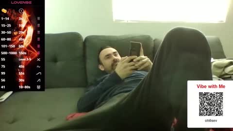 MEXICANCOCK OF casanova single online show from 12.13.24