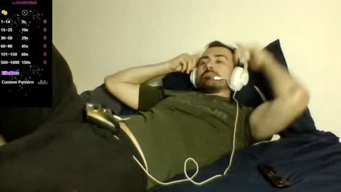 MEXICANCOCK OF casanova single online show from 12.30.24