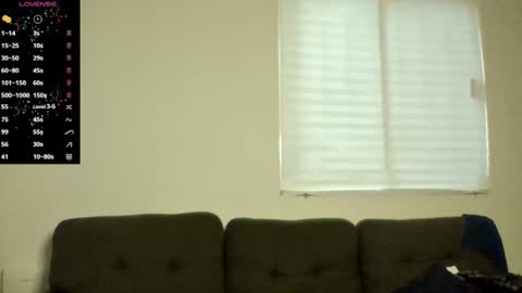 MEXICANCOCK OF casanova single online show from 01.01.25