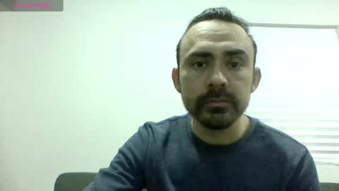 MEXICANCOCK OF casanova single online show from 01.04.25