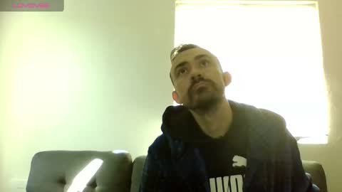 MEXICANCOCK OF casanova single online show from 01.11.25