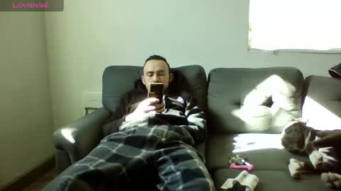 MEXICANCOCK OF casanova single online show from 01.18.25