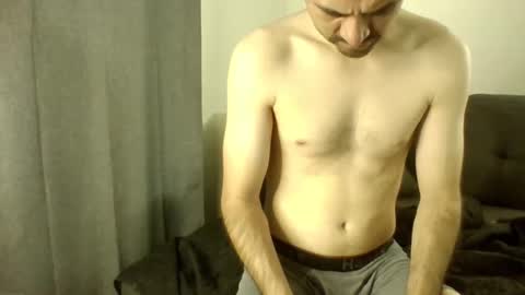 MEXICANCOCK OF casanova single online show from 09.14.25