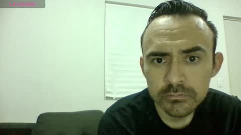 MEXICANCOCK OF casanova single online show from 11.25.25