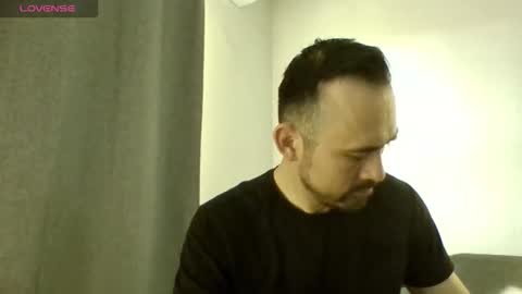 MEXICANCOCK OF casanova single online show from 11.30.25