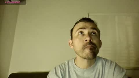 MEXICANCOCK OF casanova single online show from 12.17.25