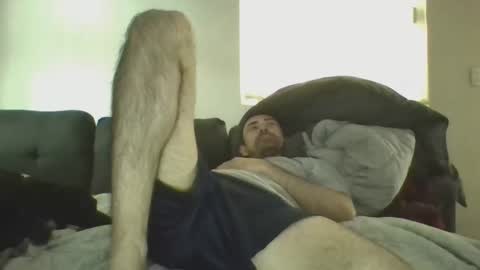 MEXICANCOCK OF casanova single online show from 04.12.26