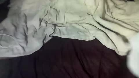 mexicancowboy69 online show from 02.17.26