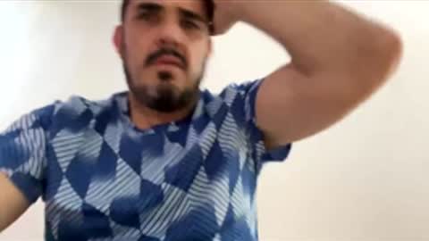 mexicoargentinito online show from 12.14.25