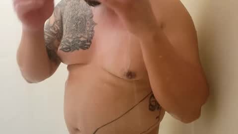 Snapshot of mexidaddycan chatting on 02.09.25 mexidaddycan online show from 02.09.25