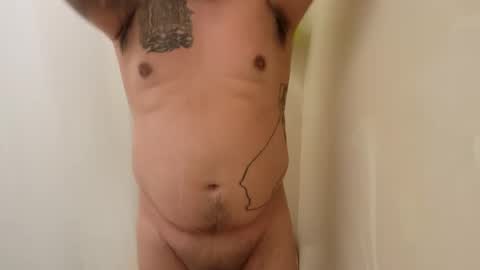 Snapshot of mexidaddycan chatting on 02.14.25 mexidaddycan online show from 02.14.25