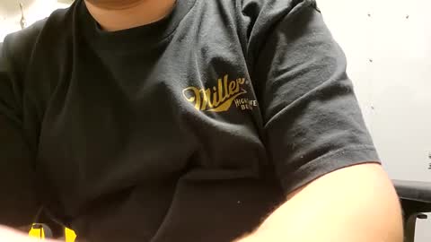 Snapshot of mexidaddycan chatting on 02.18.25 mexidaddycan online show from 02.18.25