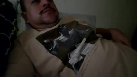 Snapshot of mexidaddycan chatting on 02.23.25 mexidaddycan online show from 02.23.25