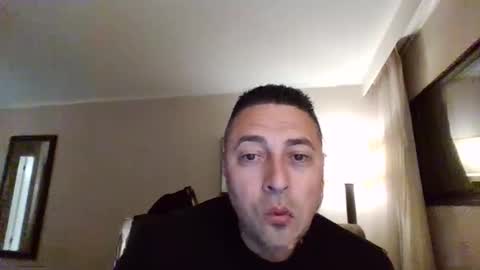 The MexiRican online show from 04.13.26