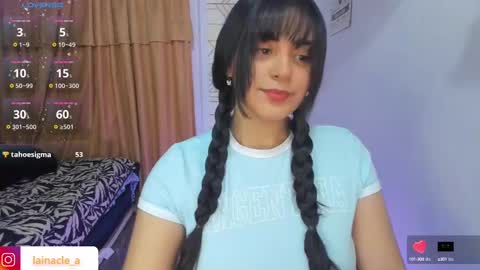 Booniee online show from 03.05.25