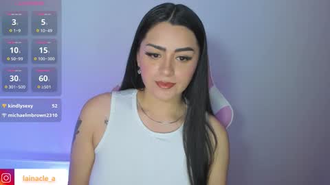 Booniee online show from 11.21.25