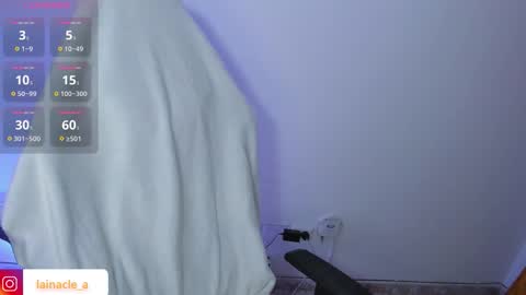 Booniee online show from 11.28.25