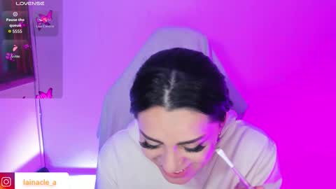 Booniee online show from 03.01.26