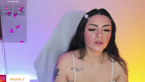 Booniee online show from 05.18.26