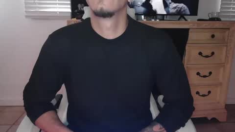 Snapshot of mexskeet chatting on 02.24.26 weonacloud online show from 02.24.26