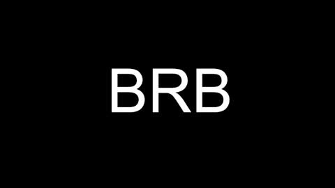Snapshot of mey_doll chatting on 02.11.26 Your Mey online show from 02.11.26