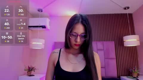 Your Mey  online show from 07.22.26