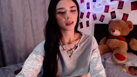 Snapshot of meygan_ chatting on 04.24.26 meygan_ online show from 04.24.26