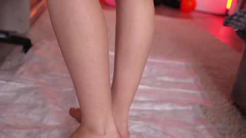 Snapshot of mezasofia chatting on 12.25.24 meza sofia online show from 12.25.24