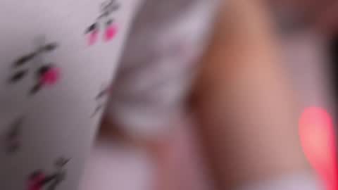 Snapshot of mezasofia chatting on 12.26.24 meza sofia online show from 12.26.24