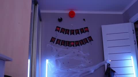 Snapshot of mezasofia chatting on 01.08.25 meza sofia online show from 01.08.25