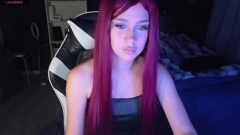 vollmond online show from 11.22.25