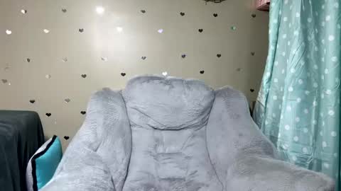 mezzy69 online show from 12.11.24