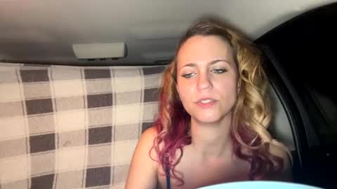 mezzy69 online show from 12.26.24