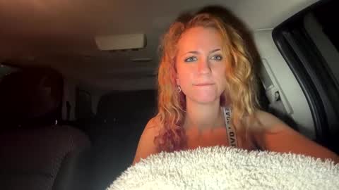 mezzy69 online show from 01.01.25