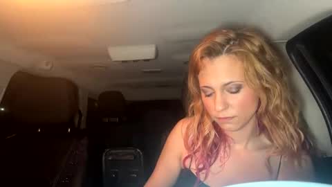 mezzy69 online show from 01.23.25