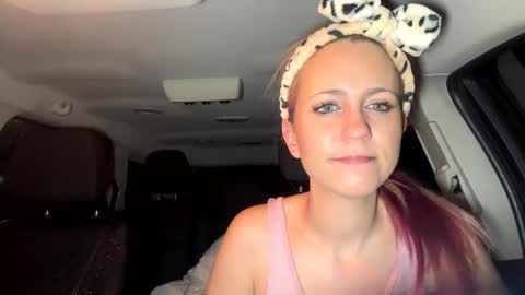 mezzy69 online show from 01.26.25