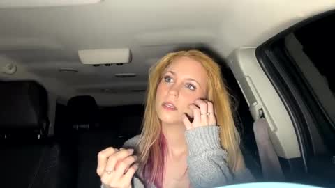 mezzy69 online show from 02.24.25